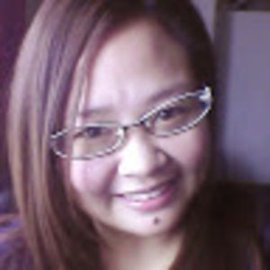 Meet your Posher, Camille